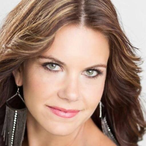 Each year, Mrs. Idaho America features Idaho's most beautiful and accomplished married women from across the state.  This is the preliminary for Mrs. America.
