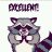 CBambalinaBMX's profile image