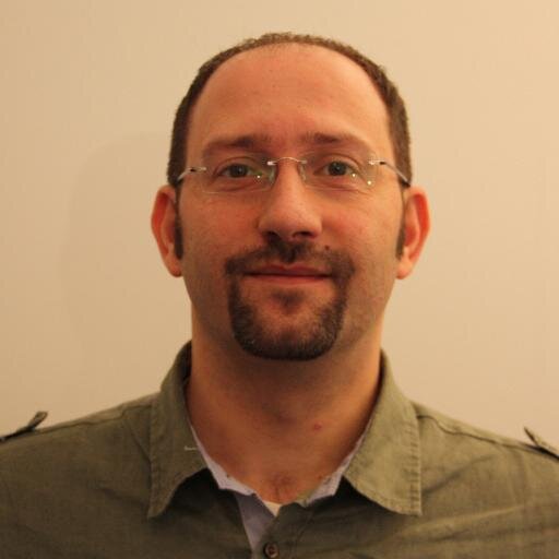 jeromewinkel057's profile picture. Expert Automobile Indépendant Diplômé d'Etat + Recours direct lors de sinistre automobile non responsable + Contrôleur technique auto AUTOSUR à Scy-Chazelles