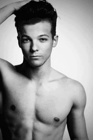 Dont cry because its over, smile because it happened ;)