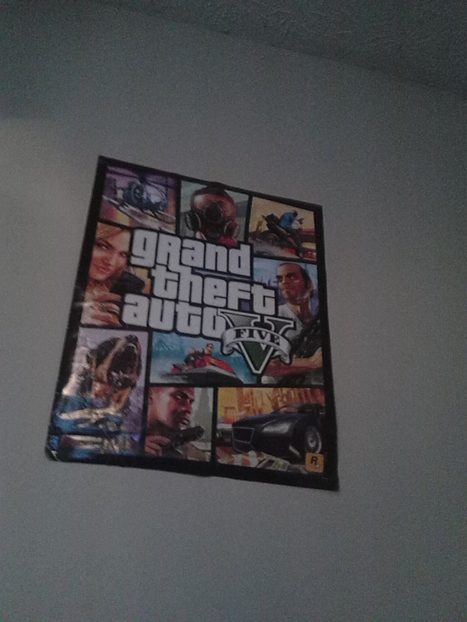 BrunsonJonathin's profile picture. 