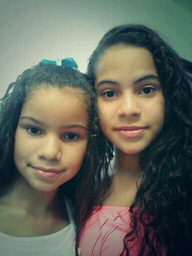 i love justin bieber i the belieber