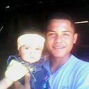 raimundo delgado - @raimundodelgad2 - Twitter