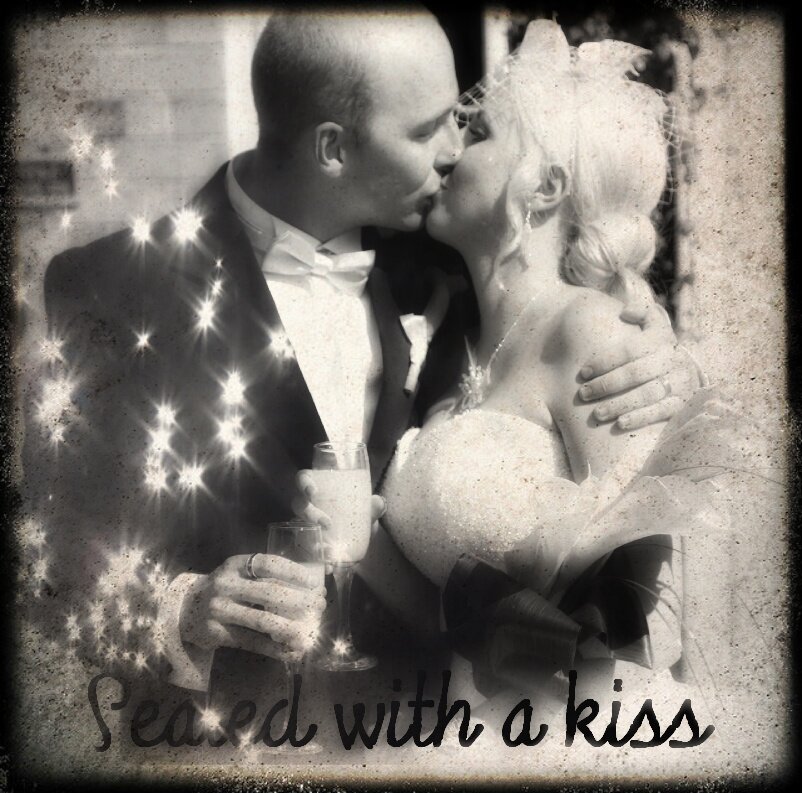 ShabbyChicNMore's profile picture. Busy mum, wife and owner of a small business specialising in handcrafted photo plaques. Treasure those precious moments with a Shabby Chic Vintage style plaque