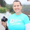 Marta Eli Ventura - @VenturaMartaEli - Twitter