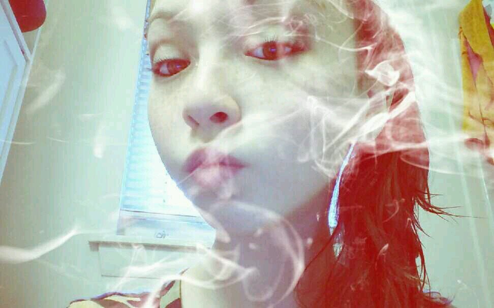 baby grind on me ;)