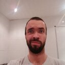 harry lamont - @hazzlamont - Twitter