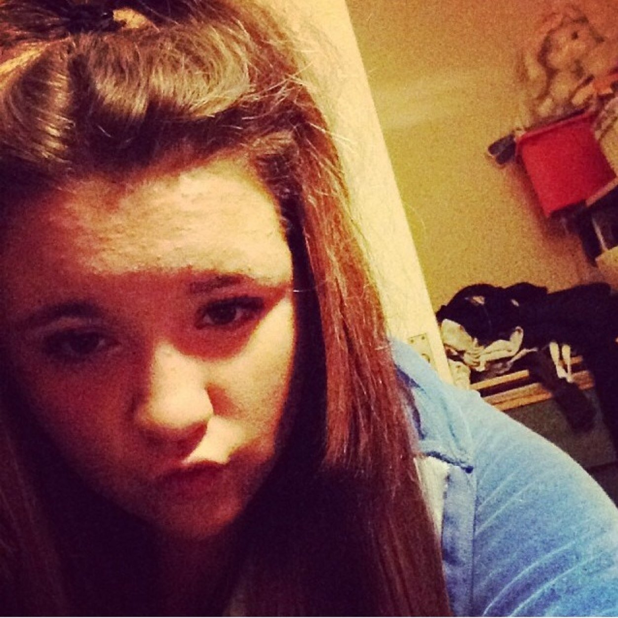 Essex girl you might take a Essex girl out of Essex but you can not take the Essex out of me!!