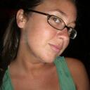 Crystal Palmer - @foreverwild - Twitter