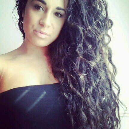 no one can judge me.
