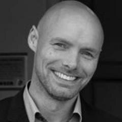 Stefan Grandt