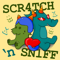 Sniff Programming (@sniffcode) 's Twitter Profile Photo Sniff Programming (@sniffcode) 's Twitter Profile Photo