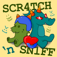 Sniff Programming(@sniffCode) 's Twitter Profile Photo