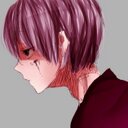 ると (@02020408) Twitter