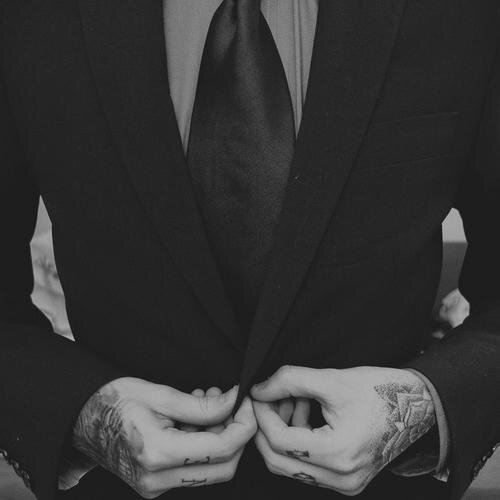 Take you to every party 'cause all you wanted to do was dance.