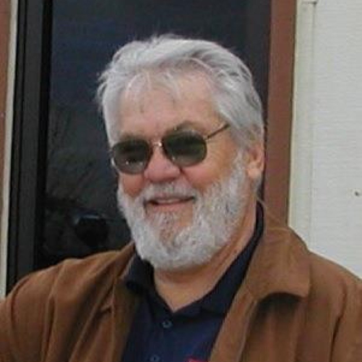 Don_Schrader's profile picture. Candidate for Yuba County Supervisor District 5