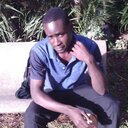 Erick Gordon - @adasaerick - Twitter