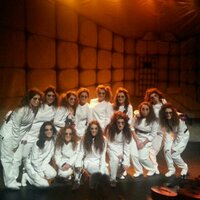 Las Picatostes (@laspicatostes) 's Twitter Profile