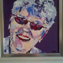 Janet Penn - @Janthebeginner - Twitter