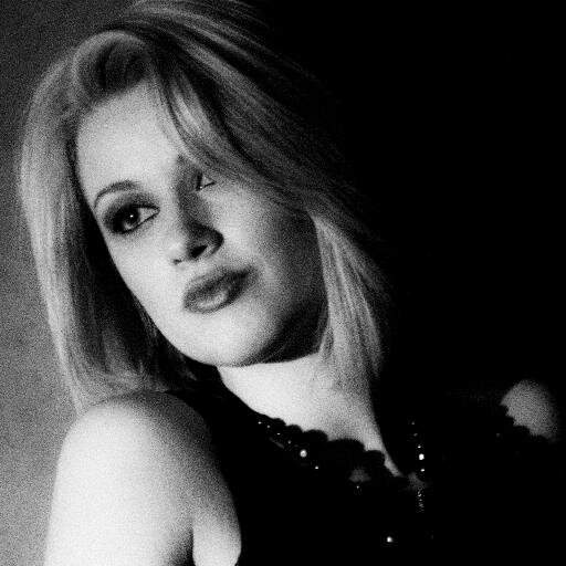 Ashley Baker is a country music singer from Eustis, FL.