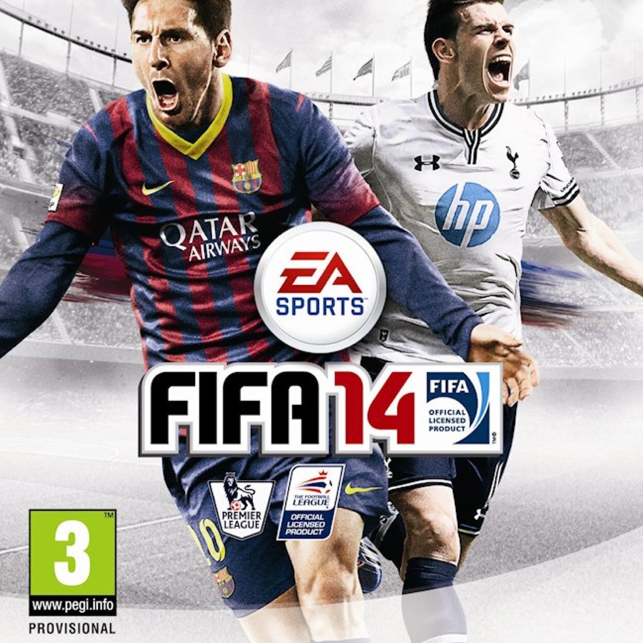 ComWage's profile picture. 