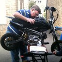 Stuart Fowler - @fowlers2art - Twitter