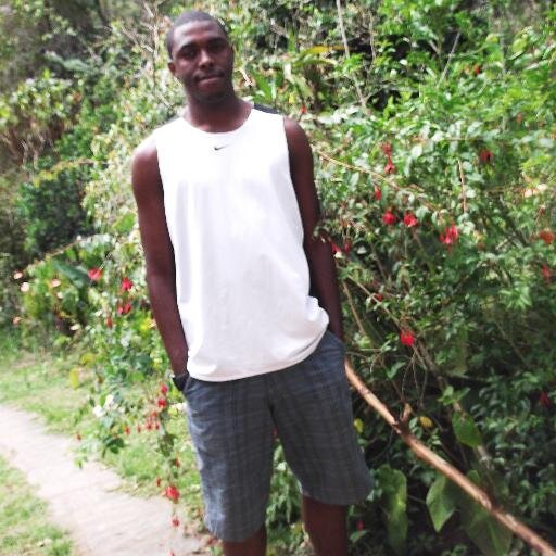 madruga_vv's profile picture. 