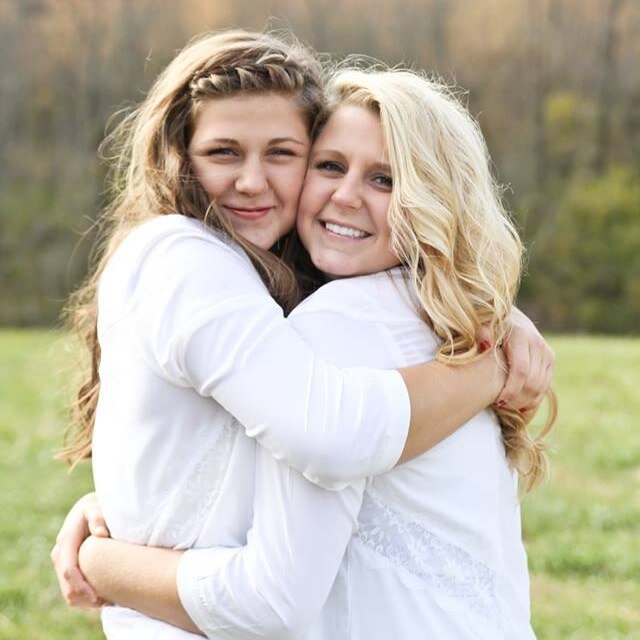 walters_jennie's profile picture. Kentucky