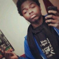 ♬▲|King▼POW|▲♬ (@dariansocali) 's Twitter Profile