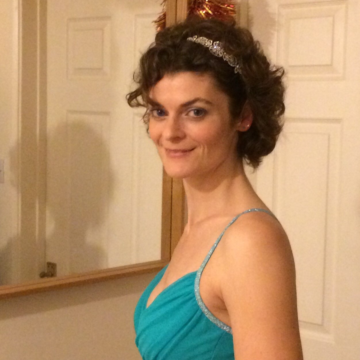 L&D professional, yoga teacher, foodie, traveller, lover of top tips. All views are my own.