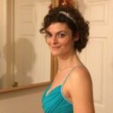 Alison Martin Yoga - @Ali_Martin - Twitter