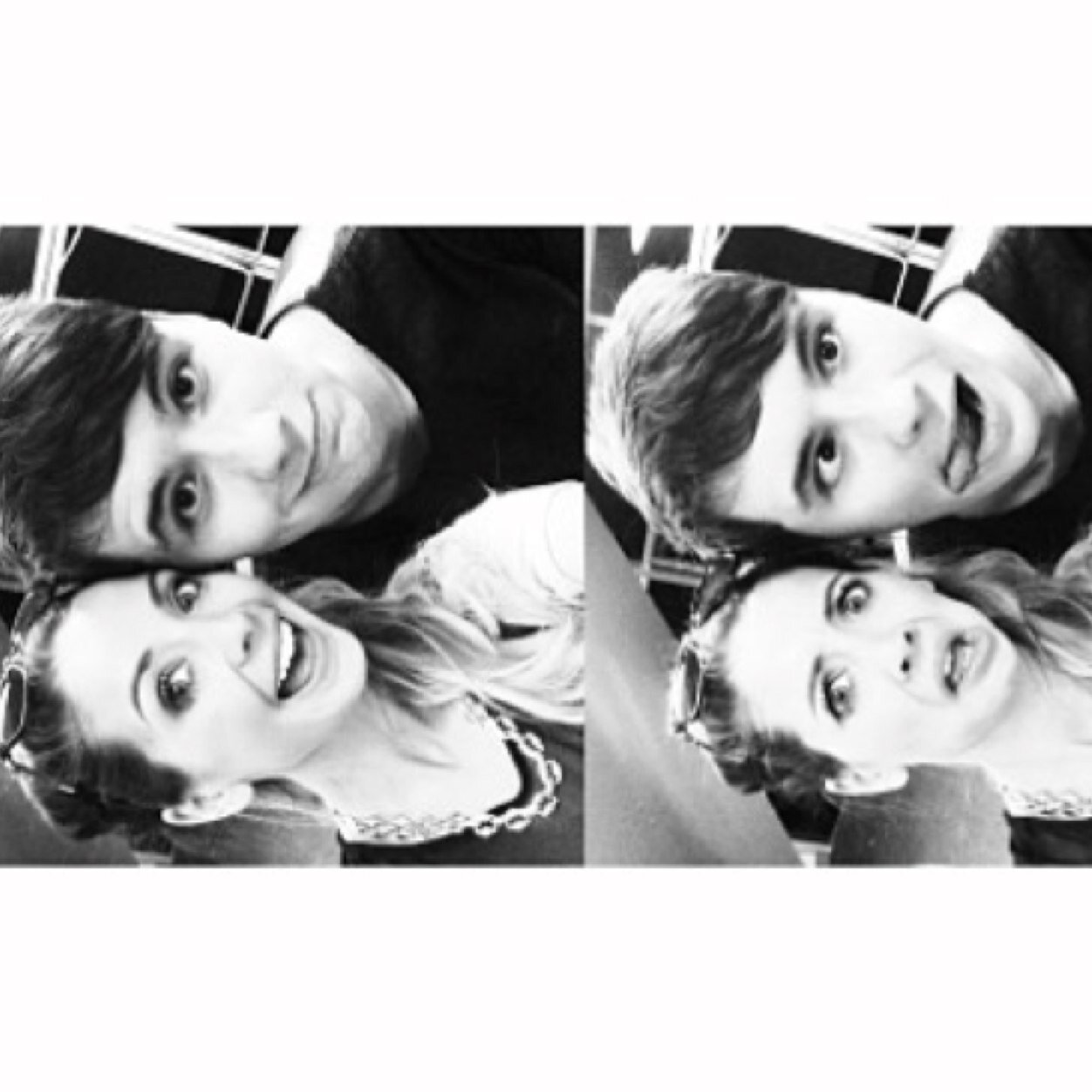 YouTubers are the world/passionate arinator/arianas dogs are the cutest♡