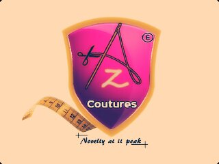 A-z Coutures