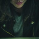 Daria_Mayer - @Daria_Mayer2 - Twitter