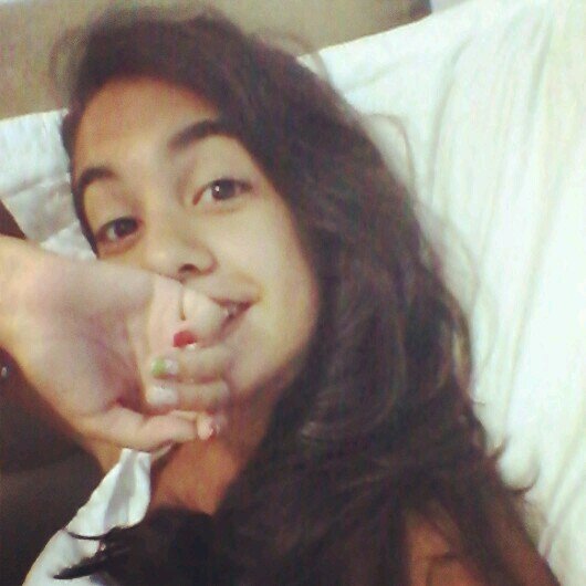 sou legal bj
