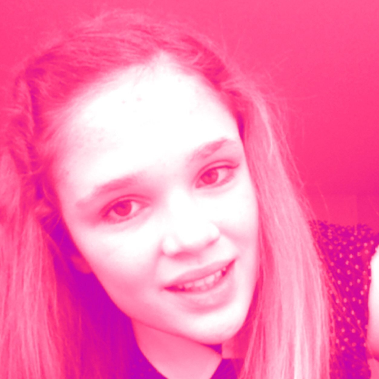 elliehumphrey6's profile picture. Union j are AMAZING xxxxx