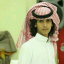 اهلن (@058324520) Twitter