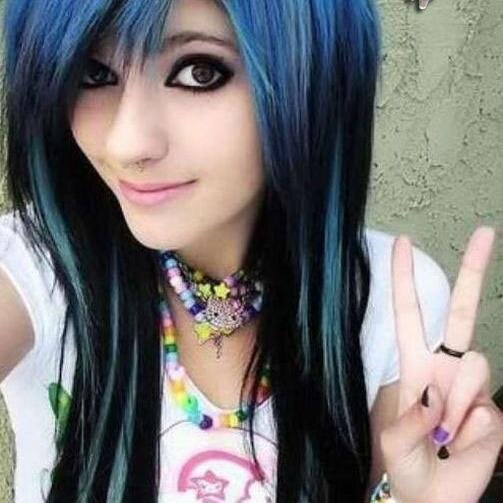 odeio paramore!!