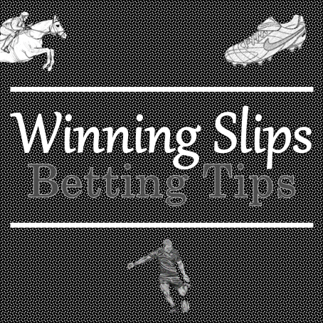 Sharing the biggest winners from around the country! Tweet us yours...