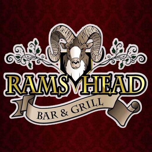 A public house which specializes in high quality food, American craft beer, and American whiskeys!