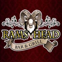 Rams Head bar (@ramsheadbar) 's Twitter Profile