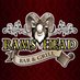 Rams Head bar (@ramsheadbar) Twitter profile photo Rams Head bar (@ramsheadbar) Twitter profile photo