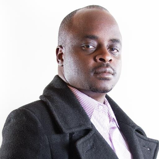 Proakil's profile picture. 