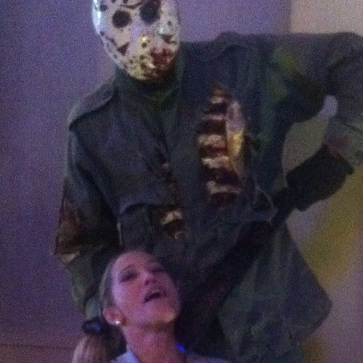 BelindaBaliusOl's profile picture. Born&Raised in Biloxi.I'm a Proud&BLESSED mom of my AWESOME,BEAUTIFUL Son named Cayden..