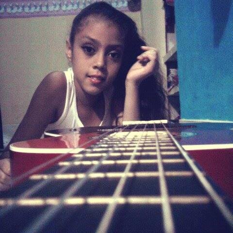 Smile, God Love You ♥ Colegiala, enamorada de Dios y de la Vida :) DIOS, FAMILIA Y AMIGOS