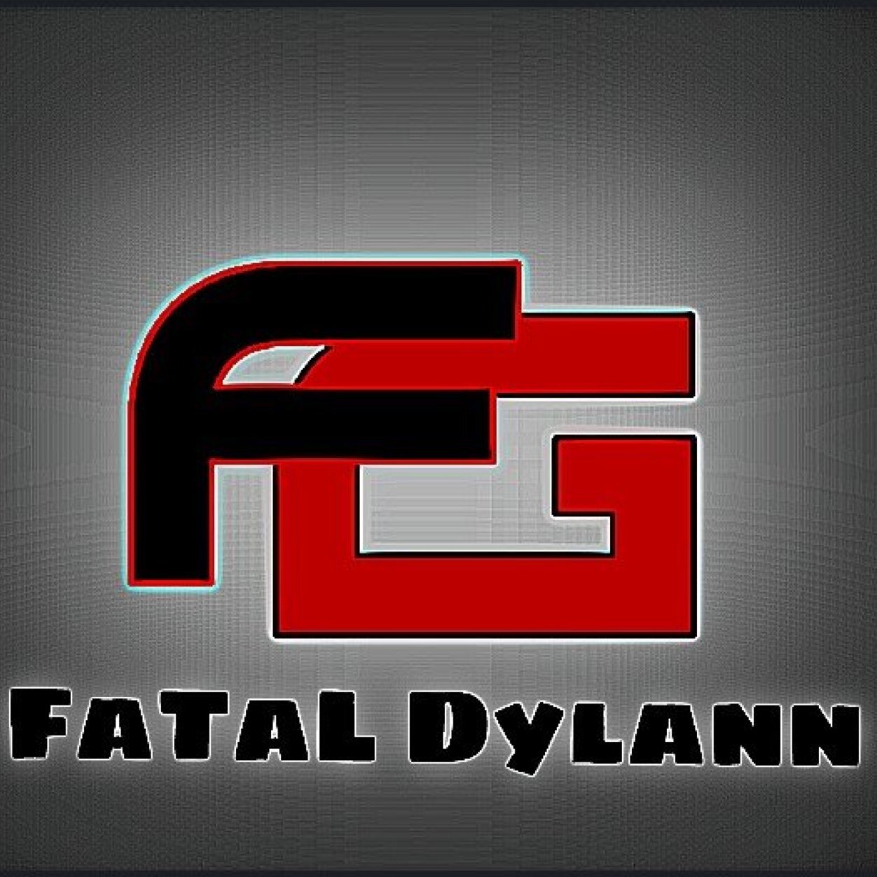 I play competitive cod my gt is FTL Dylann hmu with those scrims and eights