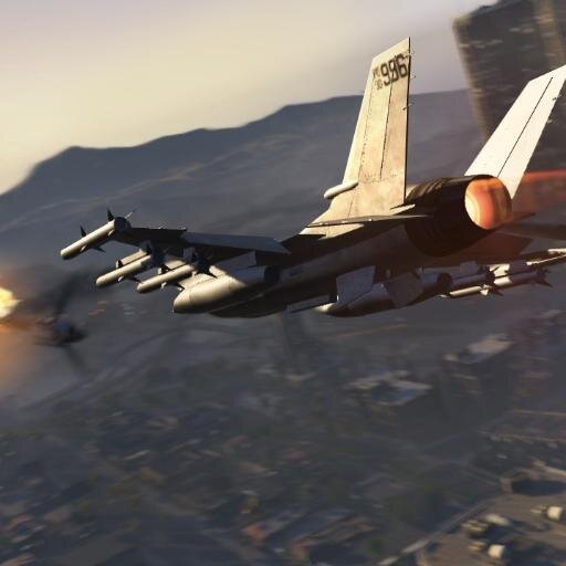 kazu_3_'s profile picture. 精神がひん曲がってる (卍^o^)卍ﾄﾞｩﾙﾙﾙﾙ ゲーム依存症/JUVENTUS(サッカー)/お菓子/アイス/パン/将棋