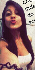 sou boba mas ,nao sou burra sou ingeonoa mas nao sou santa ..fiz esse fc pq gosto e admiro mt @JOTTA_A1