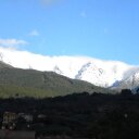 Julio Rey - @jurascons - Twitter