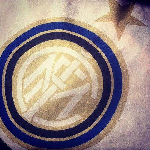 Pazzo1997's profile picture. #Inter  #WWE fan.Created this page to write what happens in my life.